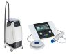 Pack Cryo 7 + EnPuls 2.0