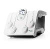 Chattanooga Pro Wireless Professional 4CH