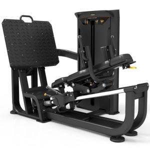 Presse à jambes Impulse LCS601