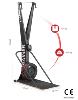 SKI TRAINER de Care Fitness