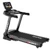 Tapis de course ULTIMATE de Care Fitness
