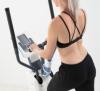 Elliptique EN-Cardio Crosswalker