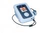 Sonopuls 490 avec Pack 400 StatUS - Ultrason mains-libres