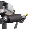 Machine à  ischios-jambiers couché RS-2408 Hoist