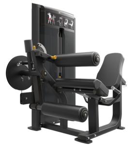 Leg Curl Impulse / Quadri-Ischios assis IF9328