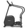 Stepper PST300 Impulse