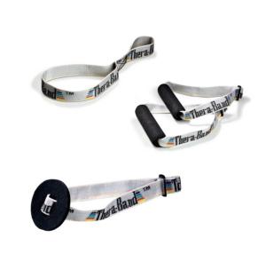 Set accessoires Thera-Band