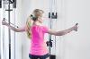 Poulie En-Tree Pulley Explosive 54 kg