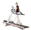 Tapis roulant Enraf EN-Motion
