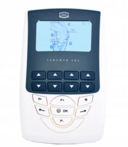 TensMed S84