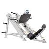 Presse à jambes inclinée 45° CF-3355 Hoist