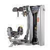 Machine à obliques RS-2602 Hoist