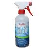 Flacon Antirust IMPEC INOX 500 ml