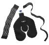 Enveloppe pour Dr Aktive Cryo Pro XL