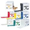 Bande élastique TheraBand 5.5 m ou 45.5 m