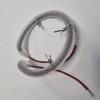 Circline quartz IR 400W de rechange