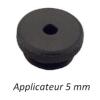 Buse de traitement pour Cryo 6 Zimmer