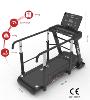 Tapis de rééducation MED 740 de Care Fitness