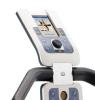 Tapis roulant Enraf EN-Motion