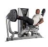 Presse à jambes RS-2403 Hoist
