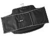 Enveloppe pour Dr Aktive Cryo Pro XL