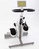 Kinetec Kinevia
