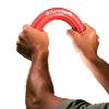 Thera-Band FlexBar