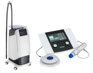 Pack Cryo 7 + EnPuls 2.0