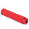 Raccord injection toxine botulique