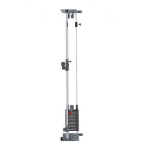 Poulie En-Tree Pulley 24 kg