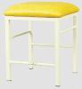 Tabouret de manipulation
