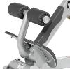 Banc lombaires réglable Hoist