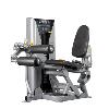 Machine à  ischios-jambiers RS-2402 Hoist