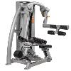 Machine à fessiers RS-2412 Hoist
