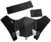 Enveloppe pour Dr Aktive Cryo Pro XL