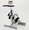 Kinetec Kinevia