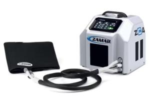 ZC4 Zamar Medical