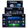 Z One Zamar Medical