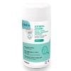 Bo�te de 120 lingettes d�sinfectantes