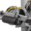 Machine combinée quadriceps / ischios HD-3400 Hoist