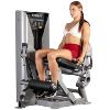 Machine à quadriceps RS-2401 Hoist
