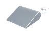 Coussin cale 5 cm - Dispositif mdical