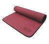 Tapis de gym pour Yoga et Pilates