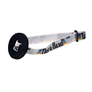 Accroche porte Thera-Band