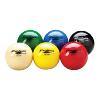 Balle de 11 cm de 0.5 à 3 kg - Soft Weight