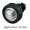 Applicateur pour EnPuls 2 Zimmer