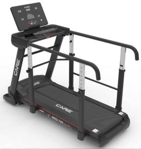 Tapis de rééducation MED 740 de Care Fitness
