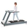 Tapis de marche - Motion Sprint 900 PL