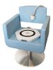 Compact II Enraf - Therapie par induction à haute énergie