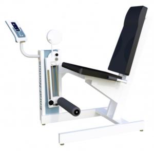 En-Dynamic Quadriceps